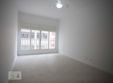Apartamento · 80m² · 2 Quartos · Imoveis - Em Ingá