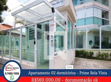 ref00002327-seq010612-20240828-192133414.jpg · Imoveis - Na Vila Osasco