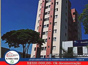 ref00002324-seq010503-20240828-123027652.jpg · Imoveis - No Km 18