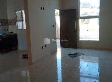 Foto 10 · Imoveis - No Jardim Oásis