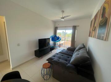 87273_d340b3fc65dd3d478364b7d34cc11776c756565916dae428b229f2dfcc60328c.jpg · Apartamento À Venda No Bairro Do Perequê - Açú