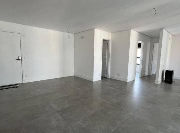 4a0da71ba8f83c56837493e23c8596bd.jpg · Apartamento Amplo E Com Vista Magnífica Na Vila São Francisco