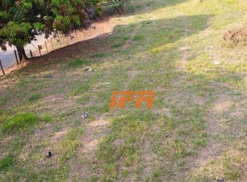 3cf6588ef450912f4b36d32b6146b8b5.jpg · Terreno À Venda, 2200 m² por R$760.000 - Barreiro - Taubaté/sp