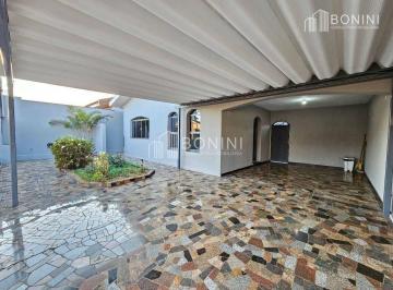 a8fd55a923d37f554cb401f5a0580d1f.jpg · Casa Com 3 Dormitórios À Venda, 141 m² por R$680.000 - Jardim Brasília - Americana/sp