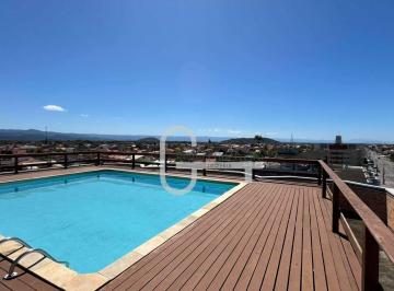 8fe421bf524c511226aa4a2850d99c6a.jpg · Apartamento Com 2 Dormitórios À Venda, 117 m² por R$385.000 - Parque Balneário Oásis - Peruíbe/s