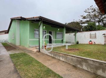 04dd8af27fe8e8c2aa275bea35291396.jpg · Casa Com 3 Dormitórios À Venda, 134 m² por R$435.000 - Jardim Beira Mar - Peruíbe/sp