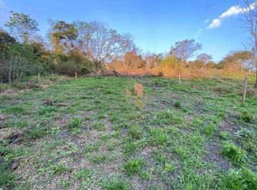 2f94f67ea196291acad566c46f214c15.jpg · Terreno À Venda, 414 m² por R$280.000 - Jardim Paulista - Atibaia/sp
