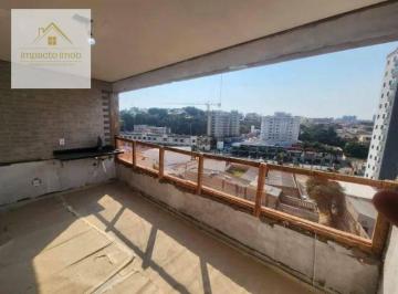 99eee960127c45cd595026ba0dfc6945.jpg · Apartamento Residencial Alpha Versailes - Vila Lucy - Sorocaba/sp