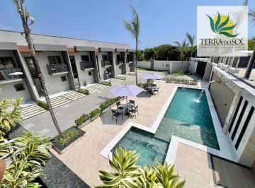 e89d0f06f5db236f10afe3683689f85b.jpg · Casa Com 3 Dormitórios À Venda, 100 m² por R$569.000 - Coaçu - Eusébio/ce