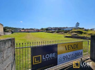 8dd11be012e4ac9738e007ce6d6d67a8.jpg · Terreno À Venda, 7938 m² por R$8.000.000 - Água Verde - Blumenau/sc