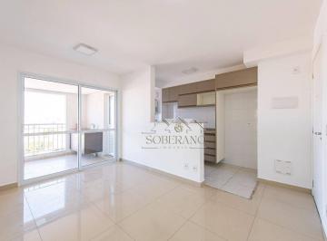 cccfcbe26ffb11d5e51d2af2c478bb62.jpg · Apartamento Para Alugar, 75 m² por R$4.623,00/mês - Parque Das Nações - Santo André/sp
