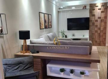 2ddf2698e67602b585db5249a9cdc2c4.jpg · Casa Com 3 Dormitórios À Venda, 137 m² por R$750.000 - Conjunto Residencial Trinta E Um de Março