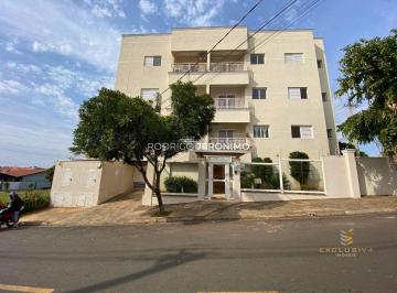 4dfc9c074caba9034ac7eb406786c9b1.jpg · Apartamento Com 2 Quartos À Venda, 67 m² por R$440.000 - Jardim Europa - Jaguariúna/sp