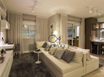 e764e8262208fdaeb6ff7e2dc3b79c65.jpg · Apartamento Na Vila Augusta Em Guarulhos Com 3 Quartos E 2 Vagas