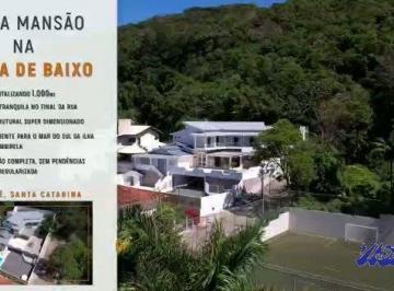 5732_i4eQyY_573266cf7f3f261e8.jpg · Casa 5 Dorm Ponta de Baixo 8380