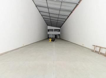 40386_i6878478_4038666cf8e1e7bc69.jpg · Comercial Para Aluguel - Em Butantã