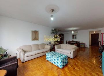 whatsapp-image-2024-08-19-at-12-04-03-11724095045178.jpeg · Apartamento À Venda - Em Santa Cecília
