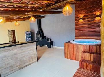 Foto 01 · Imperdível: Casa À Venda Em Ubatuba - Sp, Bairro Itaguá, 2 Quartos, 1 Suíte, 1 Sala, 3 Banheiros, 2 Va