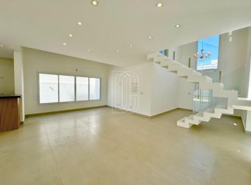 2024/08/9af01474e9a6b90a171948f53f4519cd.jpg · Casa Para Venda 3 Suítes por R$2390.000no Condominio Brisas Jundiaí - Bairro Jardim Samambaia -