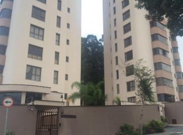 2024/08/272715149.jpg · Apartamento - Jardim Hollywood