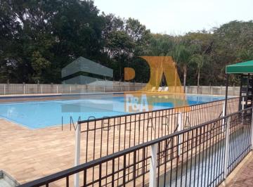 2024/08/272720424.jpg · Apartamento À Venda Em Jaguariúna - Sp, No Bairro Vargeão: 2 Quartos, 1 Sala, 1 Banheiro E 1 Vaga de G