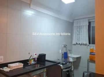 2024/08/ba55a5a0ce92bf135f0922f28a3ae01c.jpg · Apartamento Reformado No Jardim Novo Mundo!