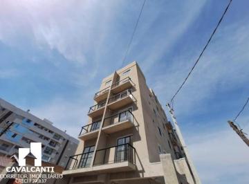 Foto 07 · Apartamento, Bom Jesus, São José Dos Pinhais, Pr
