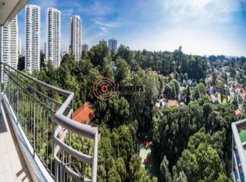 2024/08/552a84efcf0610015ec29a61d75d0f68.jpg · Apartamento Residencial Para Locação, Santo Amaro, São Paulo.