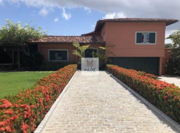 Foto 01 · Casa de Luxo Pedra Da Marca Federação: 4 Quartos, 4 Suítes, 3 Salas, 6 Banheiros, 3 Vagas de Garagem