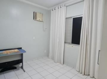 2024/08/ff7a9cb164407f1f3add20b49e4be673.jpg · Apartamento - Poção