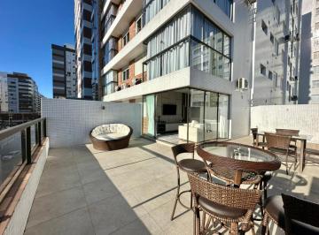 703590.jpg · Apartamento 2 Dormitórios - Bairro Navegantes