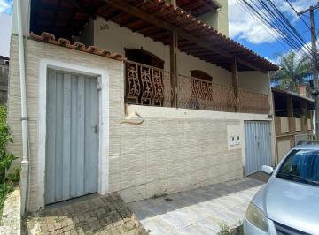 LHC_374_2024-08-28_11-38-06.jpg · Casa Para Venda São Judas Tadeu São João del Rei