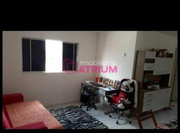 Apartamento · 54m² · 2 Quartos · 1 Vaga · Apartamento À Venda - No Planalto