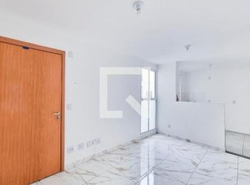 Apartamento · 39m² · 2 Quartos · 1 Vaga · Imoveis - Na Vila Nova Aliança