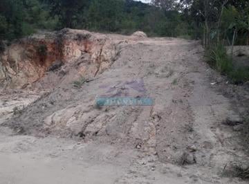 Terreno · 800m² · Terreno À Venda - Em Gentileza