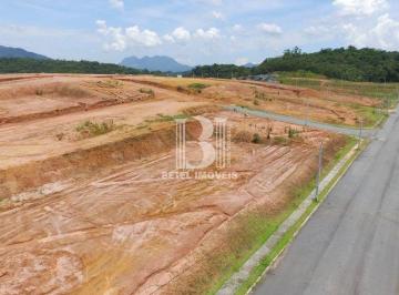 Terreno · 325m² · Lote/terreno À Venda, Três Rios Do Norte - Jaraguá Do Sul