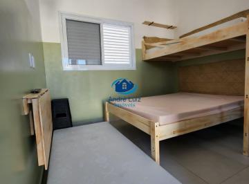 87328_767191ee2ab0621ff022ca1481a7c1b0ff4bbfa59a08a1df5385f33840875866.jpg · Loft a Venda No Bairro Da Maranduba