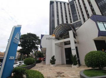govwwcw2nmm4zwnjmdzizji0_md · Sala Com Armários, 43 m², R$850ed. Plaza Tower, Aldeota.
