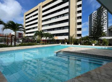 y0mseyg2nzjjyje0otdlmjqy_md · Venda Com 4 Quartos, 5 Banheiros, 3 Vagas, Piscina, 256 m² por R$850.000