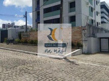49mslb42nmnlmtg4yjkzyjmx_md · Apartamento Á Venda No Bairro de Lagoa Nova Rn
