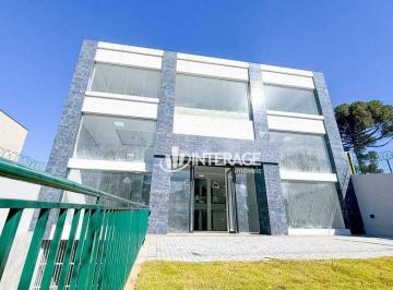 b7ae4ef6b52b67a503722926e95ebe13.jpg · Loja Para Alugar, 470 m² por R$24.000,00/mês - Santa Felicidade - Curitiba/pr