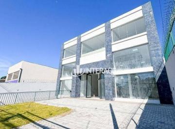 98f31f954ac5c359928fb817001690d0.jpg · Loja Para Alugar, 403 m² por R$15.800,00/mês - Santa Felicidade - Curitiba/pr