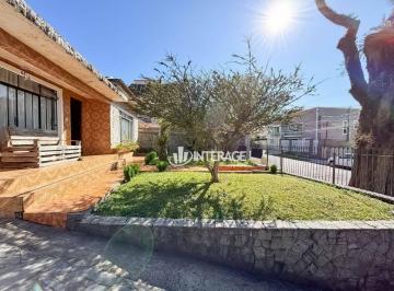 1ec0d68c24f1691cc885e215d37bf5c7.jpg · Casa Com 4 Quartos À Venda, 255 m² por R$920.000 - Santa Felicidade - Curitiba/pr