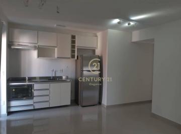 2c05e8983ad33450827d7af776b962d6.jpg · Studio Com 1 Dormitório À Venda, 35 m² por R$527.000 - Vila Madalena - São Paulo/sp
