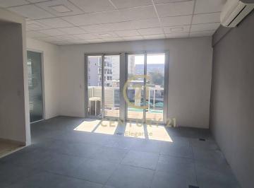 218730d84257c214fdeb9a41ad76a43f.jpg · Conjunto À Venda, 36 m² por R$499.000 - Vila Madalena - São Paulo/sp