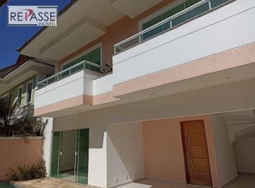 e242b42d01bfa0dc57e3c301f831661c.jpg · Casa Para Alugar, 220 m² por R$8.300,01/mês - Vargem Grande - Rio de Janeiro/rj
