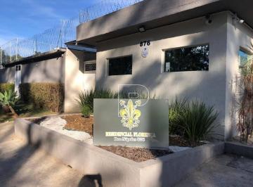 13c1859a7e1a9c3522d9262ef9cb8a7c.jpg · Apartamento À Venda, 50 m² por R$260.000 - Jardim Colibri - Cotia/sp