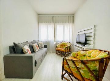 69b671168eecf13b5cf27d2d2b69e515.jpg · Apartamento À Venda Na Praia Da Enseada No Guarujá/sp.