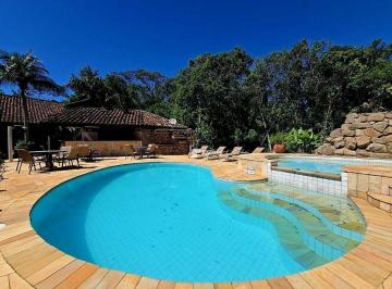 48708bc8e215d2c1115dc559634579be.jpg · Village Com 5 Dormitórios À Venda, 211 m² - Riviera de São Lourenço - Bertioga/sp