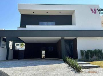 2ffdae9ea0b86606b144ea6acbba71fc.jpg · Casa Com 5 Dormitórios À Venda, 550 m² Constr. por R$5.000.000 - Mont Blanc Residence - Campinas/sp